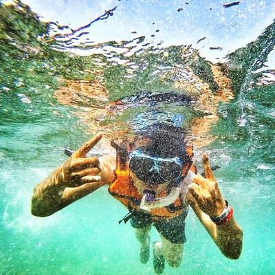 Profile Picture of Setiawan Andy (@Andy_Al_Fath) on Twitter
