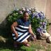 Martha Ntswane - Facebook Profile Picture of Martha Ntswane (@martha.ntswane.58) on Facebook