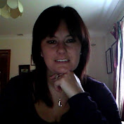 Profile Picture of Anna Franklin (@annafranklin72) on Youtube
