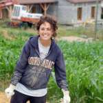 Profile Picture of Jason Justice (@jasonjustice0133) on Instagram