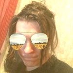 Пётр Ипполитов - Instagram Profile Picture of Пётр Ипполитов (@motoismylife67) on Instagram