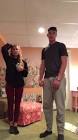 Profile Picture of   Patty D (@chef.p.doyle)... (@chef.p.doyle) on Tiktok