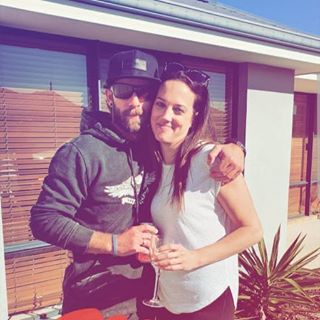 Bryan Veldman - Facebook Profile Picture of Bryan Veldman (@Bryan-Veldman) on Facebook