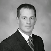 Profile Picture of Benjamin Maskell (@BenjaminMaskell) on Youtube