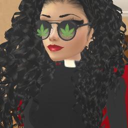 Profile Picture of Stephane Rodrigues (@Stephan62802381) on Twitter