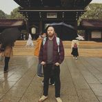 Profile Picture of Dylan Donahue (@dylan.donahue.54) on Facebook