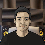 Profile Picture of Daniel Arno Hiquiana (@arnoH327) on Youtube