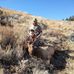 Profile Picture of Brandon Rudnick (@brandon.rudnick.3) on Facebook