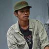 Profile Picture of BillyDehe (@billydehe75) on Tiktok