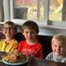 Profile Picture of Kenneth McHugh (@kenneth.mchugh.522) on Facebook