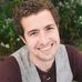 Profile Picture of Zachary Strong (@zachary.strong.98) on Facebook
