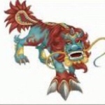 Profile Picture of Keisuke Inoue (@kei.ino.snake) on Flickr