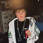 Profile Picture of Andrew Giles (@andrewgiles_) on Instagram