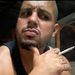 Profile Picture of Aaron Arruda (@aaronarruda0) on Pinterest