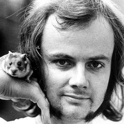 Profile Picture of Peel's Pleasures (@peelspleasures) on Twitter