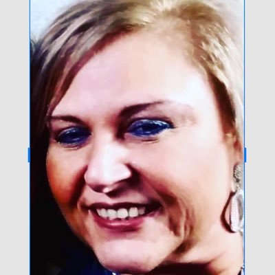 Profile Picture of Deborah Merritt (@Deborah11886567) on Twitter