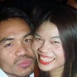 Profile Picture of Elinor Jacobson (@fct__craig) on Instagram