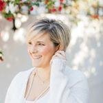 Profile Picture of Shelley Huffstutler (@randallwedjow5) on Instagram