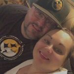 Profile Picture of Erica Tessner (@ericatessner) on Instagram