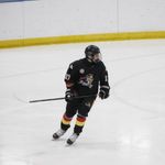 Hunter Nelson - Instagram Profile Picture of Hunter Nelson (@hunter_nelson148) on Instagram