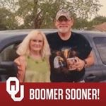 Profile Picture of Paul Rotenberry (@rotenberrypaul) on Instagram