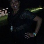 Profile Picture of Lori Schmeling (@awaybytechirp) on Instagram