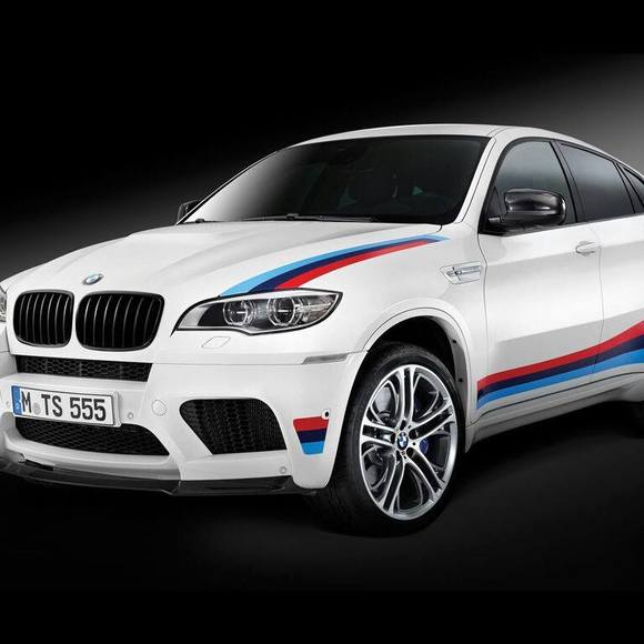 Profile Picture of Ricardo Madrigal cornejo (@joseycam) on Poshmark