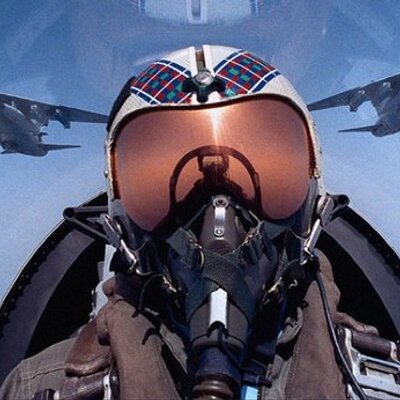 Profile Picture of Jérôme Boucher (@Arkange_Crome) on Twitter