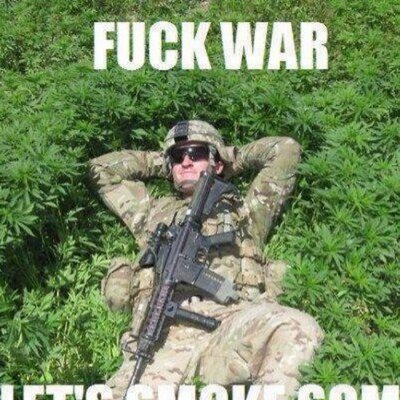 Profile Picture of George Sterling (@KTD_FL) on Twitter