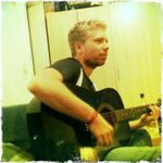 Profile Picture of Daniel Protz (@rohaljin) on Instagram