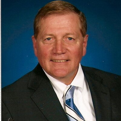 Profile Picture of David Findley (@davefindley) on Twitter