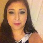 Profile Photo of Beatrice Sanchez (@beatrice3165) on Instagram