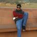 Profile Picture of Mansoor Awan (@mansoorawan4393) on Twitter