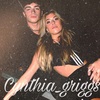 Profile Photo of 𝙷𝚎𝚊𝚝𝚑𝚎𝚛 (@@cynthia_griggs) on Tiktok