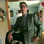 Profile Picture of Chris Perrett (@c_perrett) on Instagram