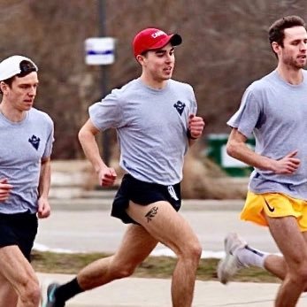 Profile Picture of Connor Black (@connorblack96) on Twitter