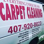 Profile Picture of Nick Feola (@everything_under_the_son_20yrs) on Instagram