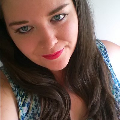 Stephanie Kocher - Twitter Profile Picture of Stephanie Kocher (@steph_kocher) on Twitter