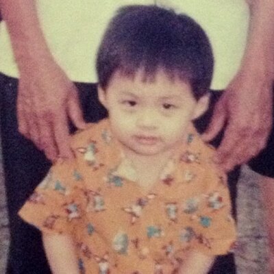 Profile Picture of Kenneth Heng (@noosmik11) on Twitter