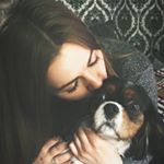 Julia Trautmann-Rölert - Instagram Profile Picture of Julia Trautmann-Rölert (@juli_traut) on Instagram