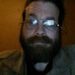 Profile Picture of Dustin Rojas (@dustingrojas) on Pinterest