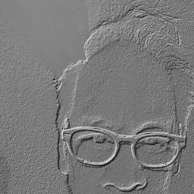 Profile Picture of SALVADOR MARQUEZ JR (@salmarquezjr) on Twitter