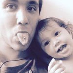 Profile Picture of Lucas Holmberg (@lukie339) on Instagram