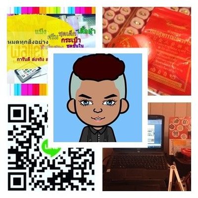 Profile Picture of Boss@booth (@IVy89WDQK3zMXuO) on Twitter