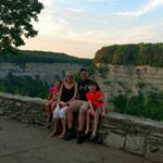 Profile Picture of Kim Halcomb Hoffman (@kim.h.hoffman.7) on Instagram