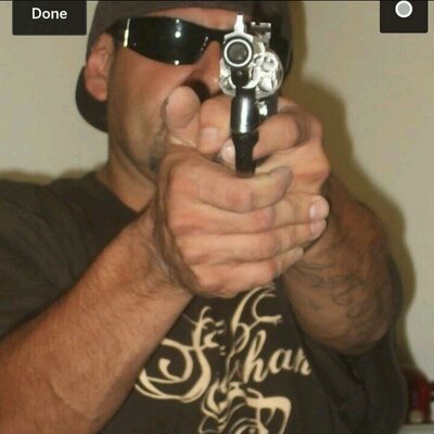 Profile Picture of Michael Reggio (@mrere798) on Twitter