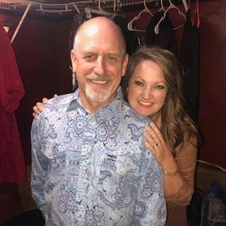 Profile Picture of Kevin Bailey (@kevin.bailey.710) on Facebook