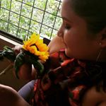 Profile Picture of Adrianita Intriago (@adrianiita_intriago) on Instagram