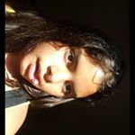 Profile Picture of bryannaoliveiraeid (@bryannaoliveiraeid) on Instagram