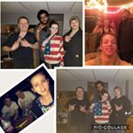 Profile Picture of Mitchell Marshall (@mitchell.marshall.984) on Instagram